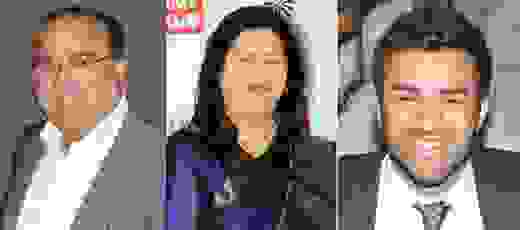 Ryan International  Group 